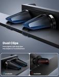 Lamicall Car Phone Holder for Air Vents