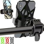 Mongoora Universal Bike & Moto Phone Mount