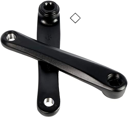 BAFANG Electric Bicycle Crank Arm - 170mm