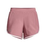 Under Armour Women's Fly By 2.0 Running Shorts