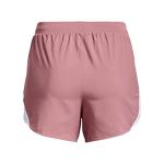 Under Armour Women's Fly By 2.0 Running Shorts