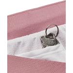 Under Armour Women's Fly By 2.0 Running Shorts