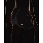 Under Armour Women's Fly By 2.0 Running Shorts