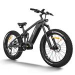 Himiway Cobra Pro Electric Mountain Bike 1000W