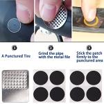 Portable Bike Repair Tool Kit with 16-in-1 Tools