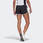 Adidas Women's Marathon 20 Cycling Shorts
