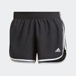 Adidas Women's Marathon 20 Cycling Shorts