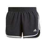 Adidas Women's Marathon 20 Cycling Shorts