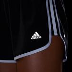 Adidas Women's Marathon 20 Cycling Shorts