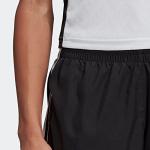 Adidas Women's Marathon 20 Cycling Shorts