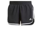 Adidas Women's Marathon 20 Cycling Shorts