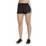 Nike Women's 10K Dry Running Shorts - Black, M