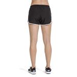 Nike Women's 10K Dry Running Shorts - Black, M