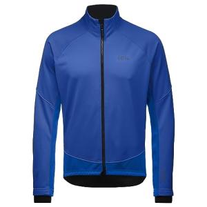 GOREWEAR Men's C3 Thermo Cycling Jacket