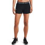 Under Armour Women's Play Up 3.0 Sport Shorts