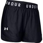 Under Armour Women's Play Up 3.0 Sport Shorts