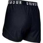 Under Armour Women's Play Up 3.0 Sport Shorts