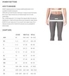 Under Armour Women's Play Up 3.0 Sport Shorts