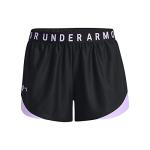 Under Armour Women's Play Up 3.0 Sport Shorts