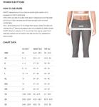 Under Armour Women's Play Up 3.0 Sport Shorts