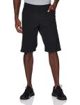Fox Ranger Black Cycling Shorts