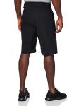 Fox Ranger Black Cycling Shorts