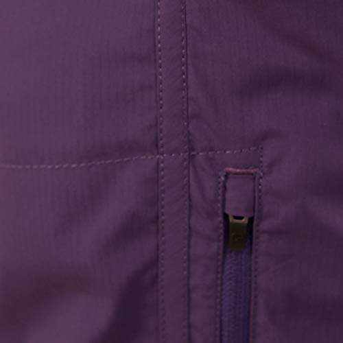 Women's Loganberry Cycling Shorts - 11-Inch Inseam