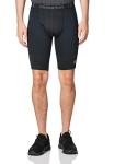 Champion Men's Power Flex 9-Inch Compression Shorts