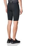 Champion Men's Power Flex 9-Inch Compression Shorts