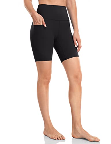 Women's Shorts