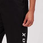 Fox Women's Ranger Black Shorts, Size Small