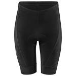 Louis Garneau Men's Optimum 2 Padded Cycling Shorts