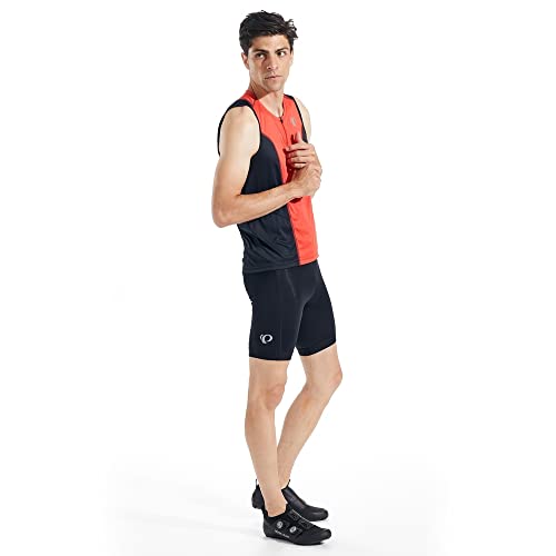 Men's Pursuit Tri Short - Pearl Izumi