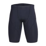 Beroy Men's Compression Shorts for Training and Workouts