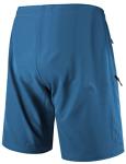 Men's Mountain Bike Shorts, 3D Padded, Lightweight