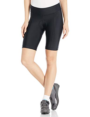 PEARL iZUMi Women's Quest Cycling Shorts