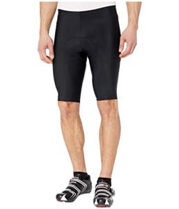 Attack Cycling Shorts - Pearl Izumi Black LG