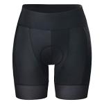 CATENA Women's 3D Padded Cycling Shorts for MTB