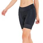 CATENA Women's 3D Padded Cycling Shorts for MTB