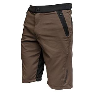 FASTHOUSE Crossline 2.0 Men's Mountain Bike Shorts