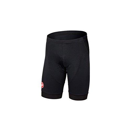 Men's Shorts