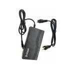54.6V 2A Charger for 48V Li-ion e-Bike