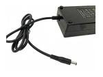 54.6V 2A Charger for 48V Li-ion e-Bike
