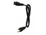 54.6V 2A Charger for 48V Li-ion e-Bike