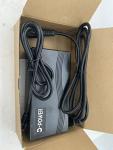 54.6V 2A Charger for 48V Li-ion e-Bike