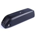 Causin 48V E-Bike Battery Box for Dragon3