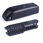 Causin 48V E-Bike Battery Box for Dragon3