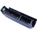Causin 48V E-Bike Battery Box for Dragon3