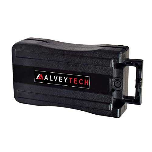 24V 10Ah Battery for eZip/IZIP Bikes