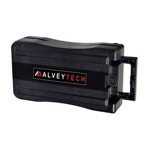 24V 10Ah Battery for eZip/IZIP Bikes